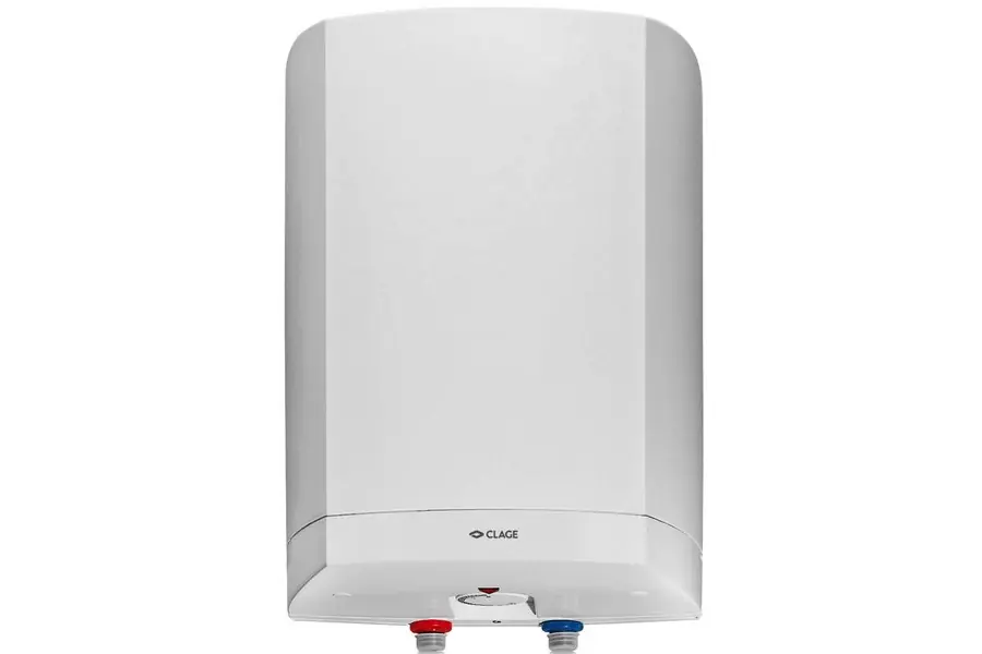 الخط الساخن كلاج سخانات