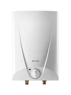 رقم اصلاح سخانات كلاج