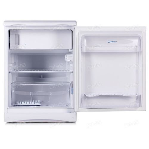 ثلاجة اندست